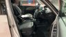 USED 2016 16 CITROEN GRAND C4 PICASSO 1.6 BlueHDi Exclusive+ MPV 5dr Diesel EAT6 Euro 6 (s/s) (120 ps) 