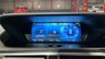 USED 2016 16 CITROEN GRAND C4 PICASSO 1.6 BlueHDi Exclusive+ MPV 5dr Diesel EAT6 Euro 6 (s/s) (120 ps) 