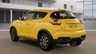 USED 2015 64 NISSAN JUKE 1.2 DIG-T Tekna SUV 5dr Petrol Manual Euro 5 (s/s) Euro 5 (115 ps) 