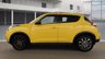 USED 2015 64 NISSAN JUKE 1.2 DIG-T Tekna SUV 5dr Petrol Manual Euro 5 (s/s) Euro 5 (115 ps) 