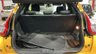 USED 2015 64 NISSAN JUKE 1.2 DIG-T Tekna SUV 5dr Petrol Manual Euro 5 (s/s) Euro 5 (115 ps) 