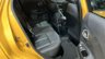 USED 2015 64 NISSAN JUKE 1.2 DIG-T Tekna SUV 5dr Petrol Manual Euro 5 (s/s) Euro 5 (115 ps) 