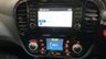 USED 2015 64 NISSAN JUKE 1.2 DIG-T Tekna SUV 5dr Petrol Manual Euro 5 (s/s) Euro 5 (115 ps) 