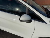 USED 2018 68 FORD FIESTA 1.0T EcoBoost Zetec Euro 6 (s/s) 3dr https://youtu.be/zgfIQ1nNkPQ