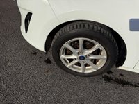 USED 2018 68 FORD FIESTA 1.0T EcoBoost Zetec Euro 6 (s/s) 3dr https://youtu.be/zgfIQ1nNkPQ