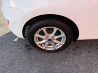 USED 2018 68 FORD FIESTA 1.0T EcoBoost Zetec Euro 6 (s/s) 3dr https://youtu.be/zgfIQ1nNkPQ