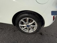 USED 2018 68 FORD FIESTA 1.0T EcoBoost Zetec Euro 6 (s/s) 3dr https://youtu.be/zgfIQ1nNkPQ
