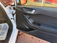 USED 2018 68 FORD FIESTA 1.0T EcoBoost Zetec Euro 6 (s/s) 3dr https://youtu.be/zgfIQ1nNkPQ