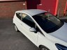 USED 2018 68 FORD FIESTA 1.0T EcoBoost Zetec Euro 6 (s/s) 3dr https://youtu.be/zgfIQ1nNkPQ
