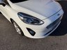 USED 2018 68 FORD FIESTA 1.0T EcoBoost Zetec Euro 6 (s/s) 3dr https://youtu.be/zgfIQ1nNkPQ