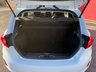 USED 2018 68 FORD FIESTA 1.0T EcoBoost Zetec Euro 6 (s/s) 3dr https://youtu.be/zgfIQ1nNkPQ