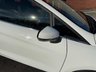 USED 2018 68 FORD FIESTA 1.0T EcoBoost Zetec Euro 6 (s/s) 3dr https://youtu.be/zgfIQ1nNkPQ