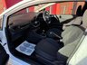 USED 2018 68 FORD FIESTA 1.0T EcoBoost Zetec Euro 6 (s/s) 3dr https://youtu.be/zgfIQ1nNkPQ
