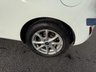 USED 2018 68 FORD FIESTA 1.0T EcoBoost Zetec Euro 6 (s/s) 3dr https://youtu.be/zgfIQ1nNkPQ