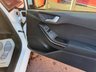 USED 2018 68 FORD FIESTA 1.0T EcoBoost Zetec Euro 6 (s/s) 3dr https://youtu.be/zgfIQ1nNkPQ