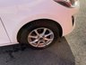USED 2018 68 FORD FIESTA 1.0T EcoBoost Zetec Euro 6 (s/s) 3dr https://youtu.be/zgfIQ1nNkPQ