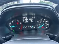 USED 2018 68 FORD FIESTA 1.1 Ti-VCT Zetec Hatchback 5dr Petrol Manual Euro 6 (s/s) (85 ps) 