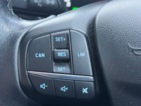 USED 2018 68 FORD FIESTA 1.1 Ti-VCT Zetec Hatchback 5dr Petrol Manual Euro 6 (s/s) (85 ps) 