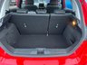 USED 2018 68 FORD FIESTA 1.1 Ti-VCT Zetec Hatchback 5dr Petrol Manual Euro 6 (s/s) (85 ps) 