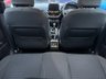 USED 2018 68 FORD FIESTA 1.1 Ti-VCT Zetec Hatchback 5dr Petrol Manual Euro 6 (s/s) (85 ps) 