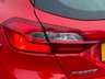 USED 2018 68 FORD FIESTA 1.1 Ti-VCT Zetec Hatchback 5dr Petrol Manual Euro 6 (s/s) (85 ps) 