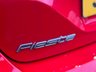 USED 2018 68 FORD FIESTA 1.1 Ti-VCT Zetec Hatchback 5dr Petrol Manual Euro 6 (s/s) (85 ps) 