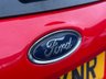 USED 2018 68 FORD FIESTA 1.1 Ti-VCT Zetec Hatchback 5dr Petrol Manual Euro 6 (s/s) (85 ps) 