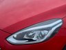 USED 2018 68 FORD FIESTA 1.1 Ti-VCT Zetec Hatchback 5dr Petrol Manual Euro 6 (s/s) (85 ps) 