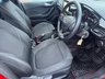 USED 2018 68 FORD FIESTA 1.1 Ti-VCT Zetec Hatchback 5dr Petrol Manual Euro 6 (s/s) (85 ps) 