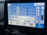 USED 2018 68 FORD FIESTA 1.1 Ti-VCT Zetec Hatchback 5dr Petrol Manual Euro 6 (s/s) (85 ps) 
