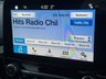 USED 2018 68 FORD FIESTA 1.1 Ti-VCT Zetec Hatchback 5dr Petrol Manual Euro 6 (s/s) (85 ps) 