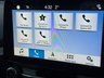 USED 2018 68 FORD FIESTA 1.1 Ti-VCT Zetec Hatchback 5dr Petrol Manual Euro 6 (s/s) (85 ps) 