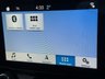 USED 2018 68 FORD FIESTA 1.1 Ti-VCT Zetec Hatchback 5dr Petrol Manual Euro 6 (s/s) (85 ps) 