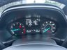 USED 2018 68 FORD FIESTA 1.1 Ti-VCT Zetec Hatchback 5dr Petrol Manual Euro 6 (s/s) (85 ps) 