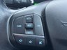 USED 2018 68 FORD FIESTA 1.1 Ti-VCT Zetec Hatchback 5dr Petrol Manual Euro 6 (s/s) (85 ps) 