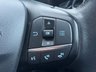 USED 2018 68 FORD FIESTA 1.1 Ti-VCT Zetec Hatchback 5dr Petrol Manual Euro 6 (s/s) (85 ps) 