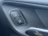 USED 2018 68 FORD FIESTA 1.1 Ti-VCT Zetec Hatchback 5dr Petrol Manual Euro 6 (s/s) (85 ps) 