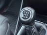 USED 2018 68 FORD FIESTA 1.1 Ti-VCT Zetec Hatchback 5dr Petrol Manual Euro 6 (s/s) (85 ps) 