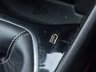 USED 2018 68 FORD FIESTA 1.1 Ti-VCT Zetec Hatchback 5dr Petrol Manual Euro 6 (s/s) (85 ps) 