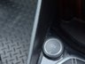 USED 2018 68 FORD FIESTA 1.1 Ti-VCT Zetec Hatchback 5dr Petrol Manual Euro 6 (s/s) (85 ps) 