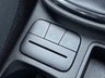 USED 2018 68 FORD FIESTA 1.1 Ti-VCT Zetec Hatchback 5dr Petrol Manual Euro 6 (s/s) (85 ps) 