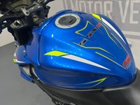 USED 2019 19 SUZUKI GSX-S1000 - BUY ONLINE 24 HRS A DAY - FINANCE AVAILABLE - ALL TYPES OF CREDIT ACCEPTED GREAT SPEC WITH DE-CAT HEADERS