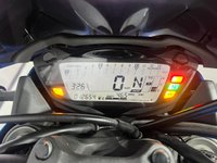 USED 2019 19 SUZUKI GSX-S1000 - BUY ONLINE 24 HRS A DAY - FINANCE AVAILABLE - ALL TYPES OF CREDIT ACCEPTED GREAT SPEC WITH DE-CAT HEADERS