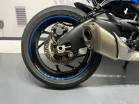 USED 2019 19 SUZUKI GSX-S1000 - BUY ONLINE 24 HRS A DAY - FINANCE AVAILABLE - ALL TYPES OF CREDIT ACCEPTED GREAT SPEC WITH DE-CAT HEADERS
