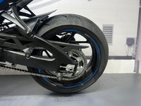 USED 2019 19 SUZUKI GSX-S1000 - BUY ONLINE 24 HRS A DAY - FINANCE AVAILABLE - ALL TYPES OF CREDIT ACCEPTED GREAT SPEC WITH DE-CAT HEADERS