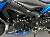 USED 2019 19 SUZUKI GSX-S1000 - BUY ONLINE 24 HRS A DAY - FINANCE AVAILABLE - ALL TYPES OF CREDIT ACCEPTED GREAT SPEC WITH DE-CAT HEADERS