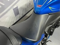 USED 2019 19 SUZUKI GSX-S1000 - BUY ONLINE 24 HRS A DAY - FINANCE AVAILABLE - ALL TYPES OF CREDIT ACCEPTED GREAT SPEC WITH DE-CAT HEADERS