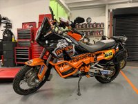 USED 2019 19 SUZUKI GSX-S1000 - BUY ONLINE 24 HRS A DAY - FINANCE AVAILABLE - ALL TYPES OF CREDIT ACCEPTED GREAT SPEC WITH DE-CAT HEADERS