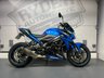 USED 2019 19 SUZUKI GSX-S1000 - BUY ONLINE 24 HRS A DAY - FINANCE AVAILABLE - ALL TYPES OF CREDIT ACCEPTED GREAT SPEC WITH DE-CAT HEADERS