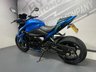 USED 2019 19 SUZUKI GSX-S1000 - BUY ONLINE 24 HRS A DAY - FINANCE AVAILABLE - ALL TYPES OF CREDIT ACCEPTED GREAT SPEC WITH DE-CAT HEADERS